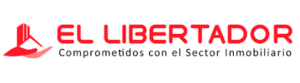 elibertador