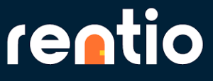 rentio
