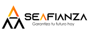 seafianza